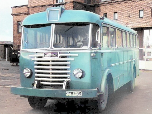 АвтоВсячина