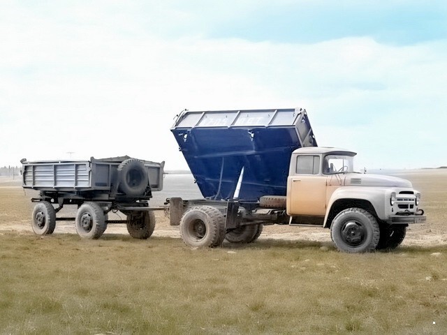АвтоВсячина