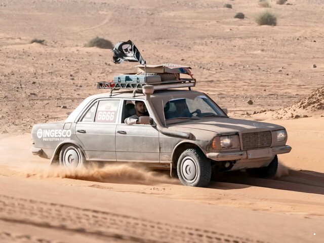 АвтоВсячина