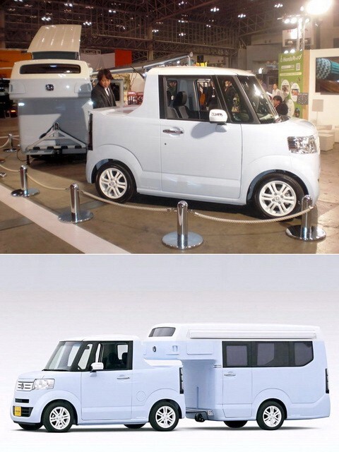АвтоВсячина