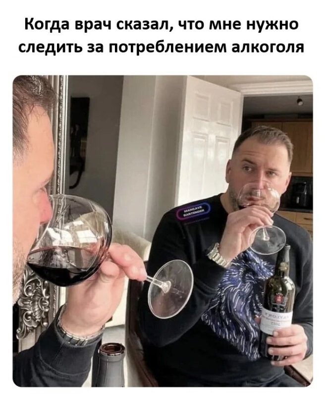 Продолжаем барражировать соцсети