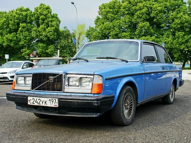 АвтоВсячина