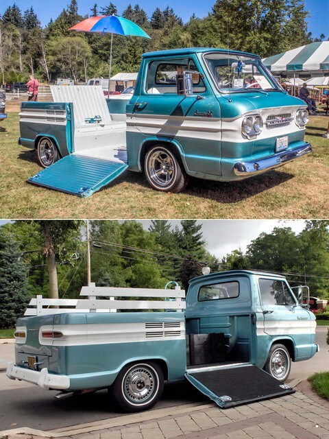 АвтоВсячина