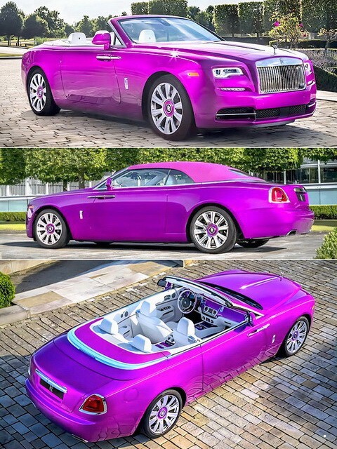 АвтоВсячина