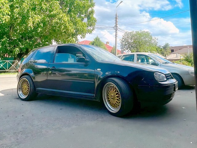 АвтоВсячина