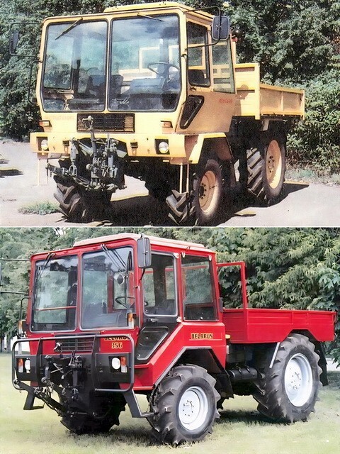 АвтоВсячина
