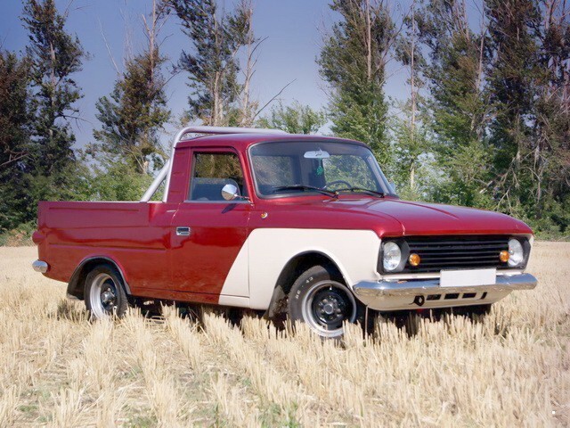 АвтоВсячина