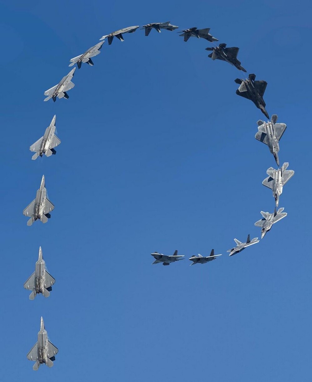 На общую тему 