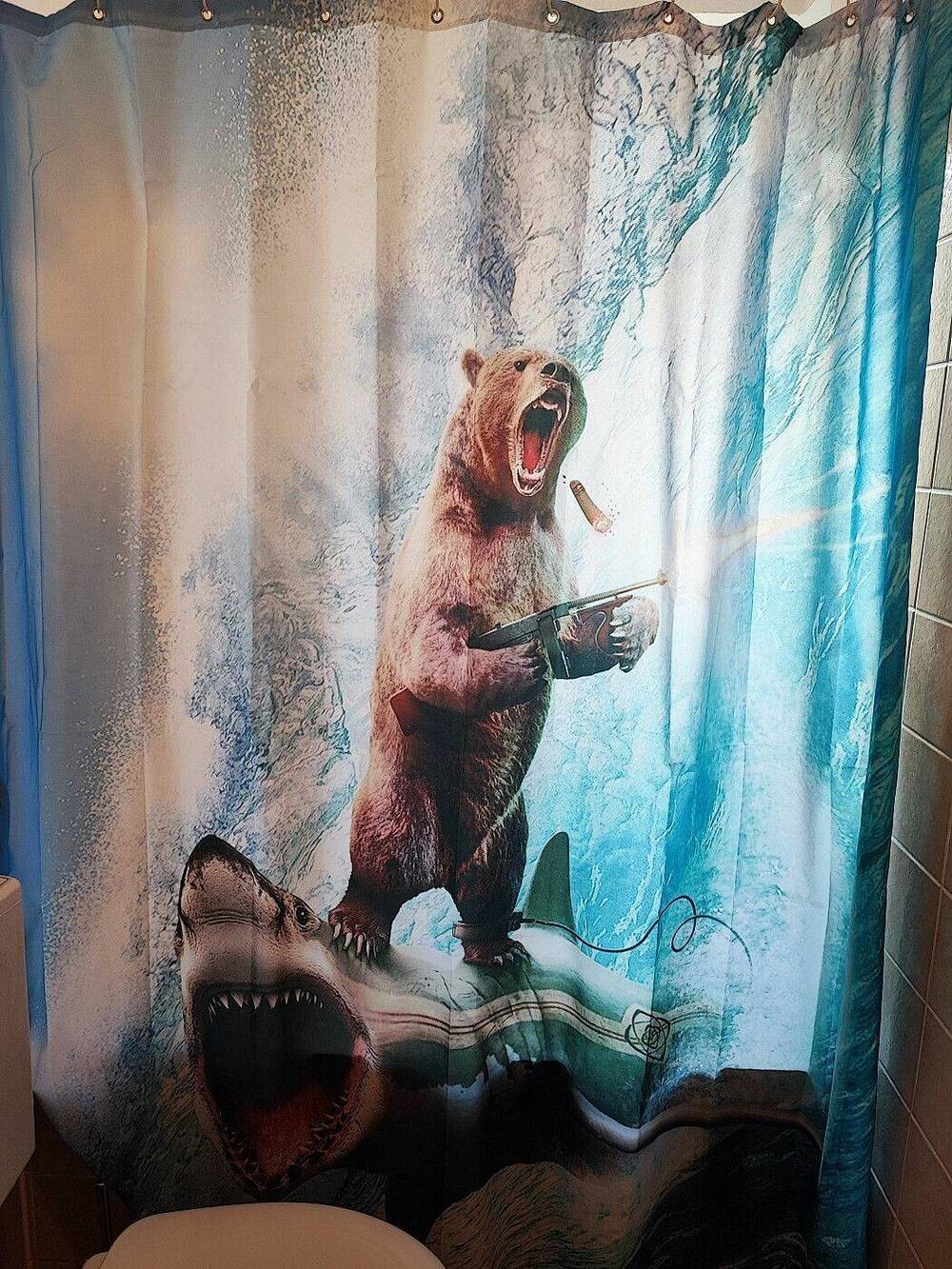 На общую тему 