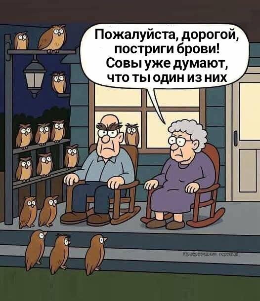 Скрины из соцсетей            