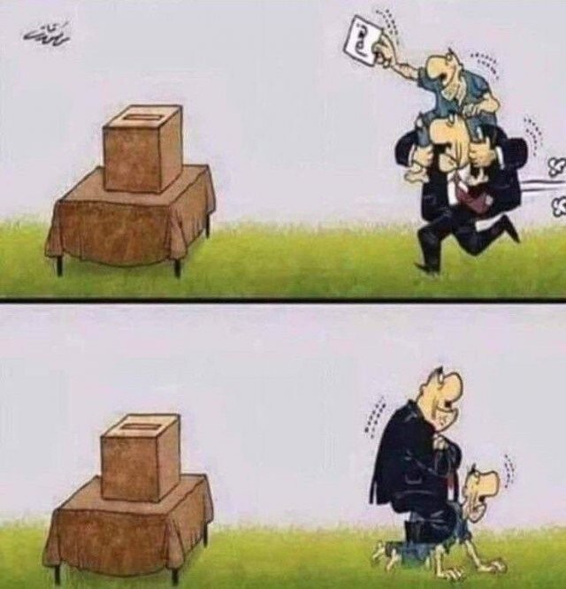 Картинки со смыслом