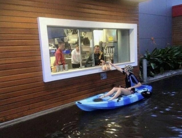Намешалось