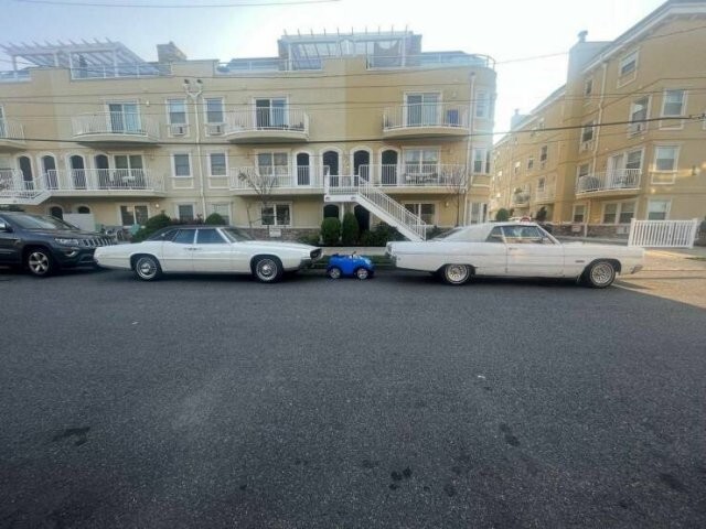 Намешалось