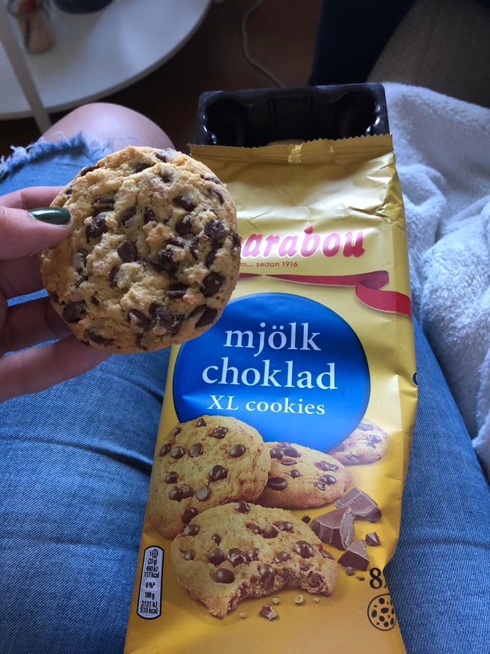 11. Лучше, чем на картинке 