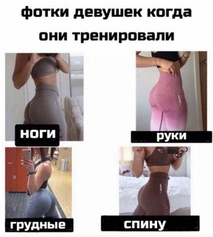 Не ищите здесь смысл. Здесь в основном маразм