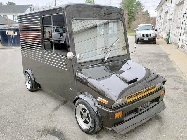 АвтоВсячина