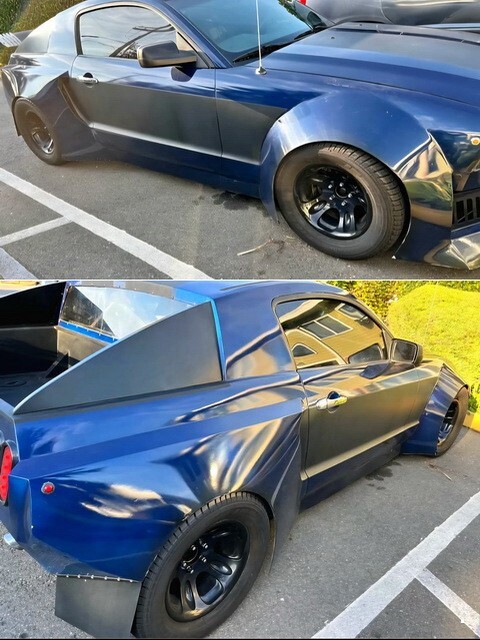 АвтоВсячина