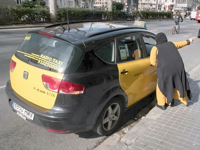 АвтоВсячина