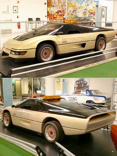 АвтоВсячина