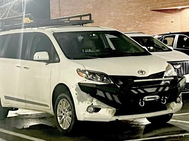 АвтоВсячина