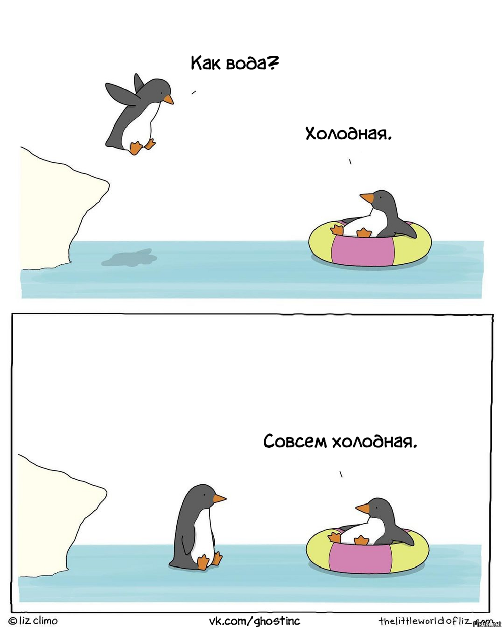 d6c1975302cfbcdbfb919a1ec6c1fcc9.png