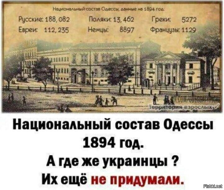 Откровения Лаврова: «похабный мир» ЕС и конец для Зеленского