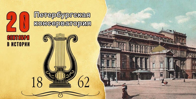 Политика, лишь о всякой хрени