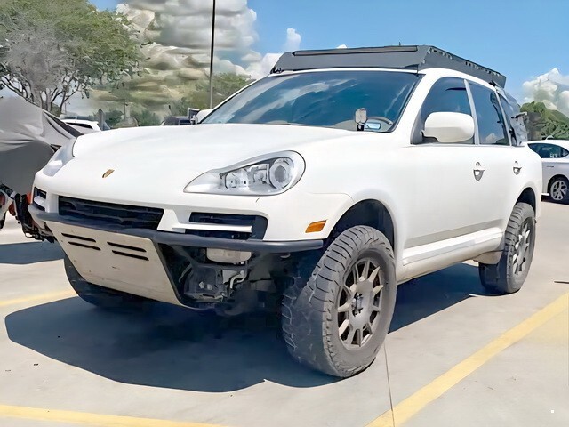 АвтоВсячина