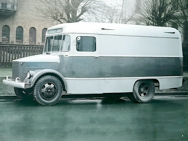 АвтоВсячина