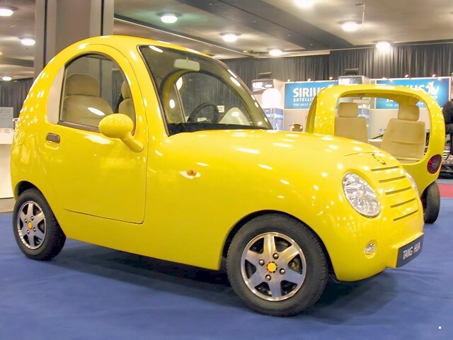 АвтоВсячина