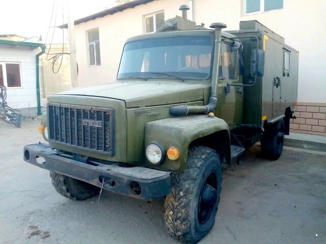 АвтоВсячина