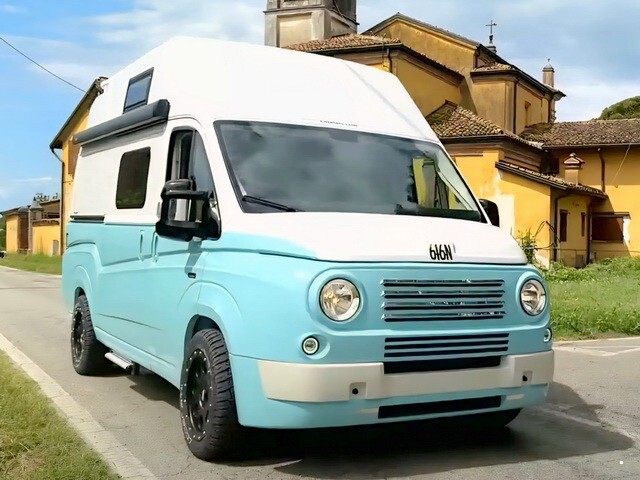 АвтоВсячина
