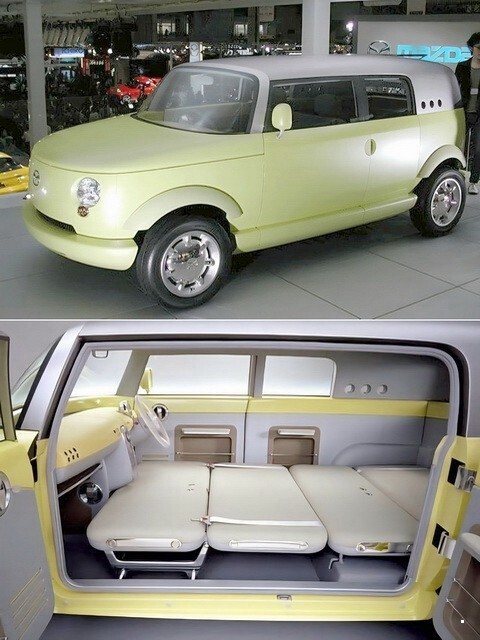 АвтоВсячина
