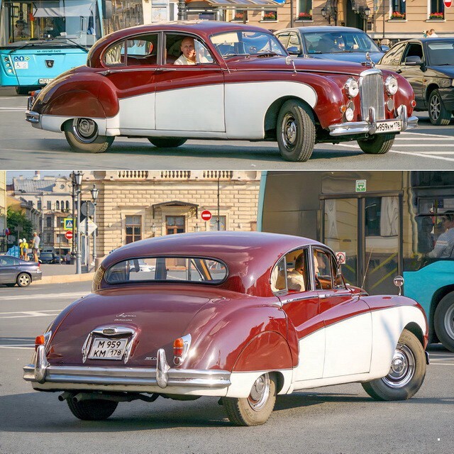 АвтоВсячина