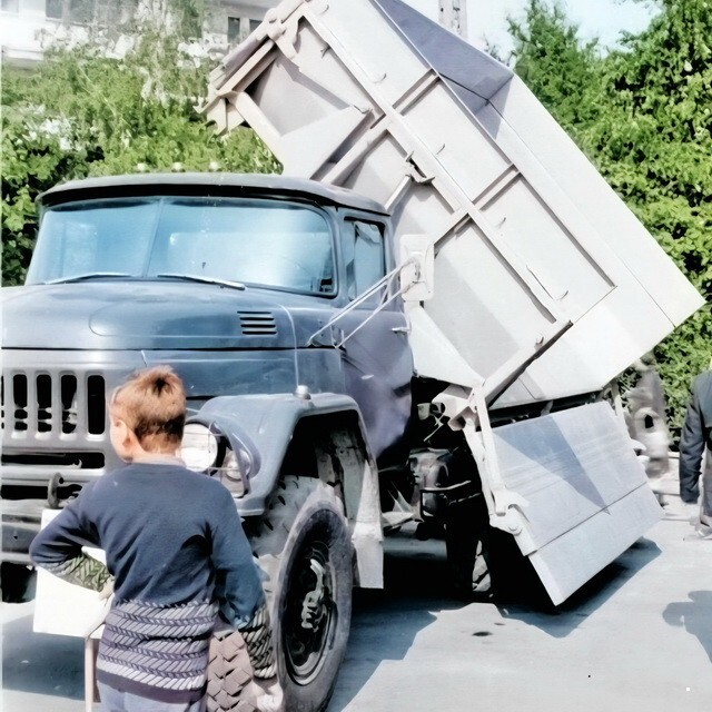 АвтоВсячина