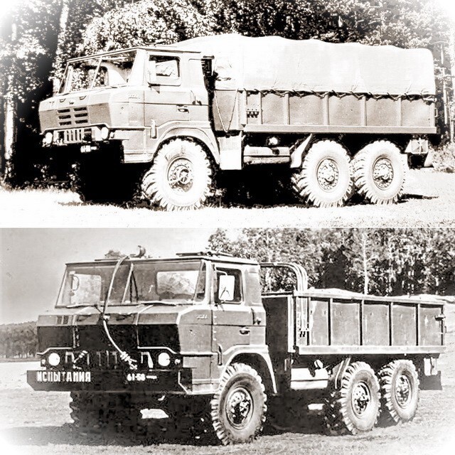 АвтоВсячина