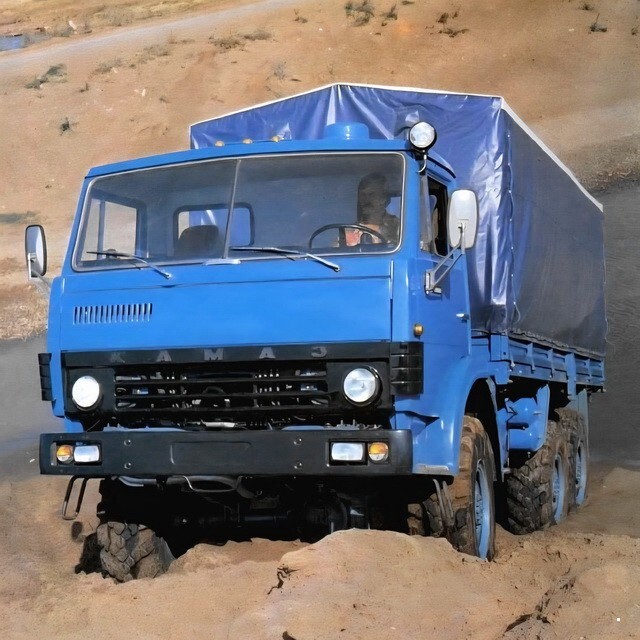 АвтоВсячина