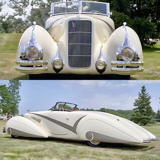 АвтоВсячина