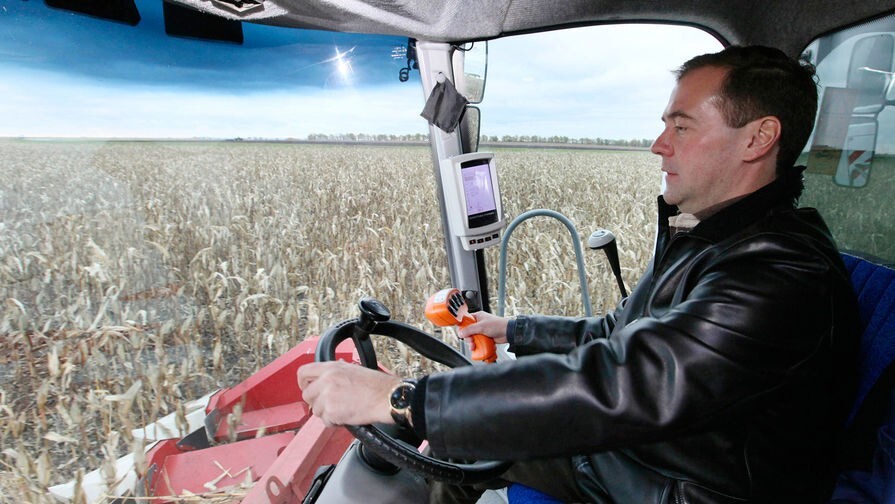 Какое место в мире занимает Россия по производству зерновых? Какое место в мире занимает Россия по производству зерновых?