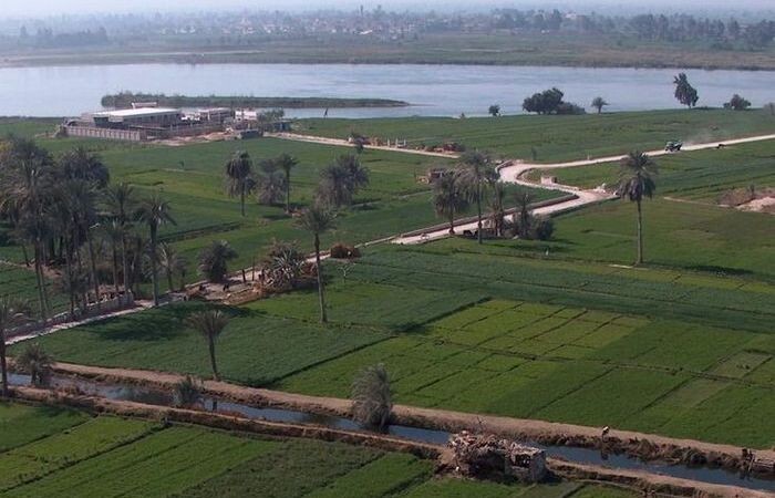 Хуже всего дела в странах Африки Хуже всего дела в странах Африки