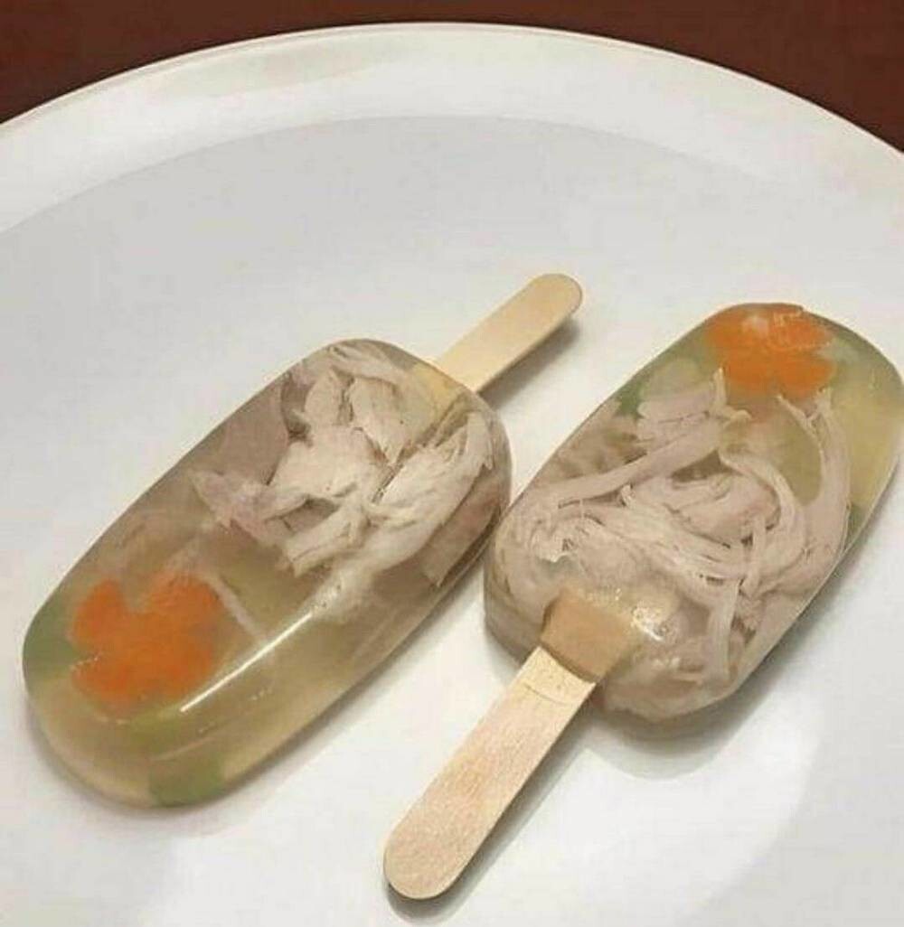 На общую тему 