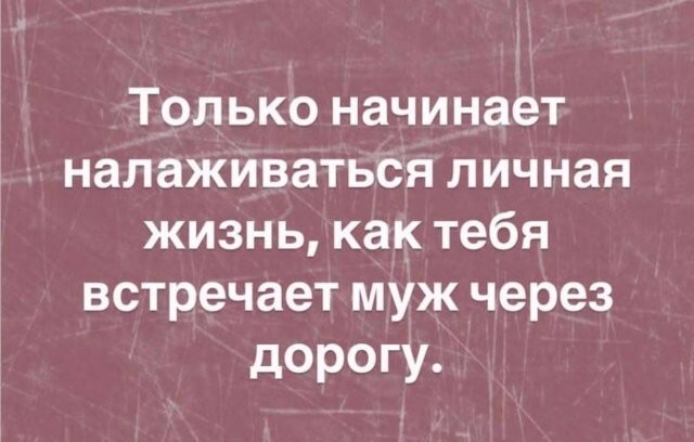 Скрины из соцсетей            