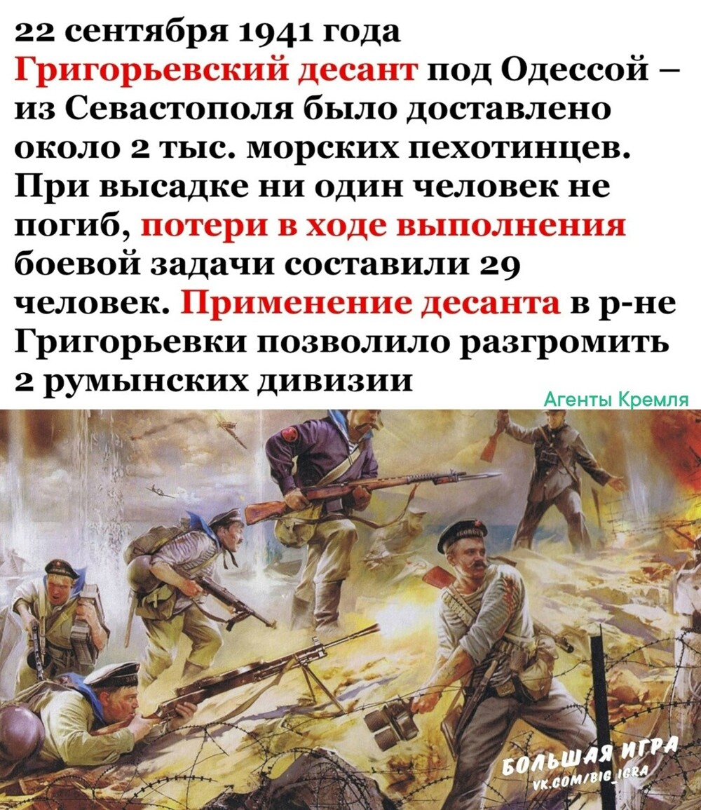 Не числом, а умением