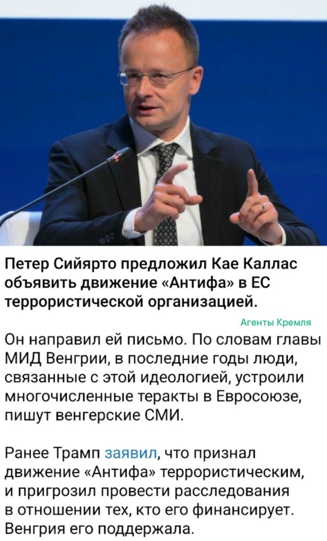 Вернёмся к нашим баранам...
