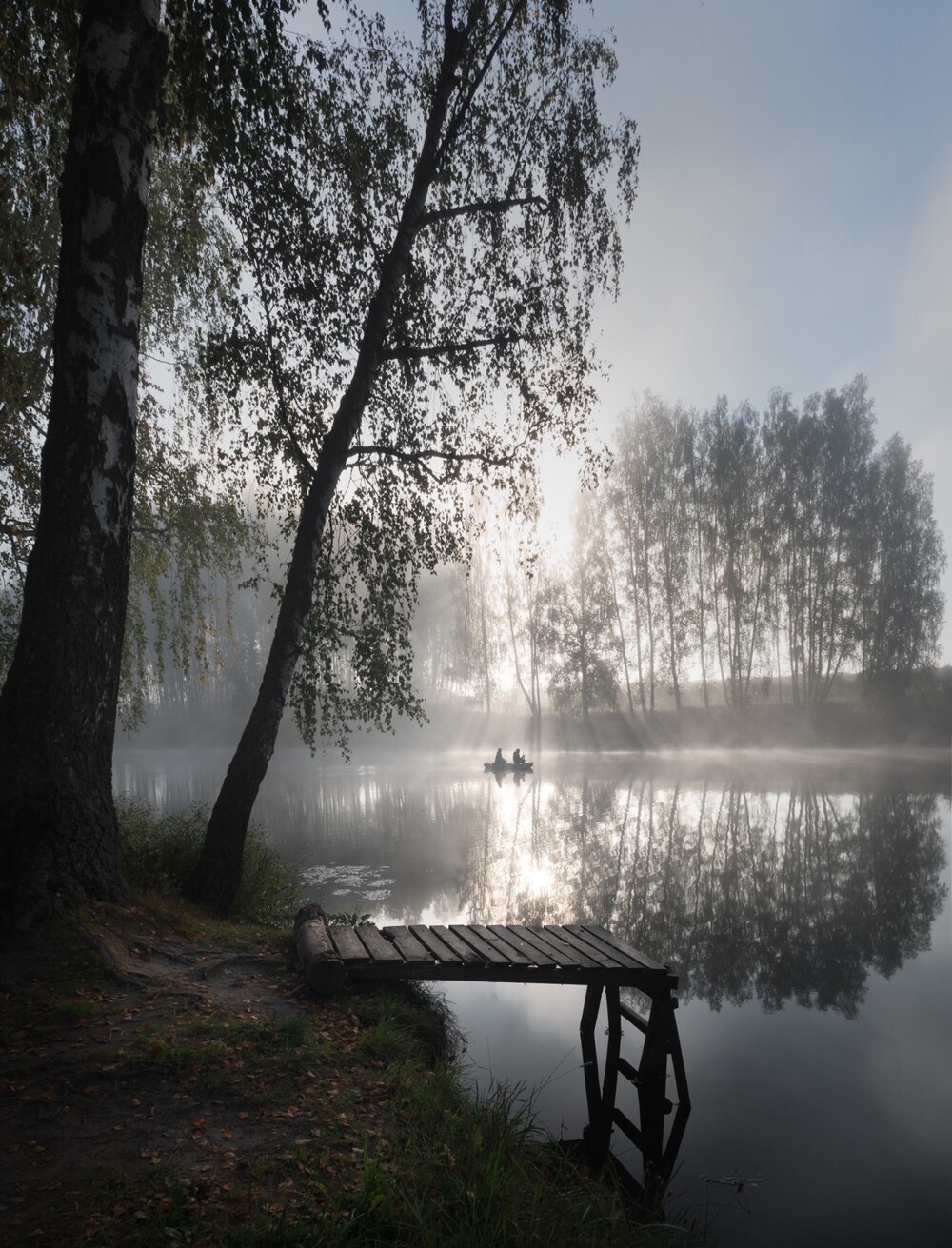 Фото настроение