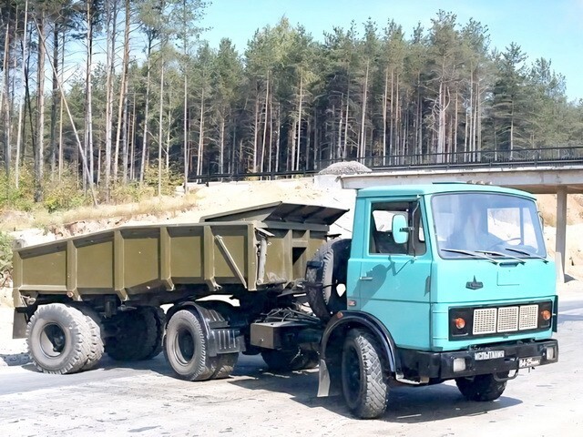 АвтоВсячина