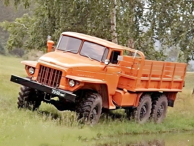 АвтоВсячина