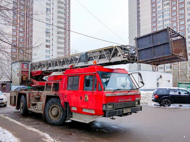 АвтоВсячина
