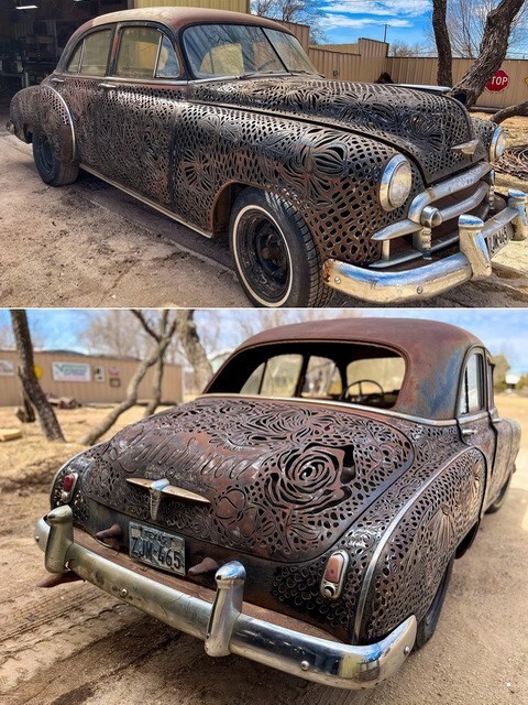 АвтоВсячина