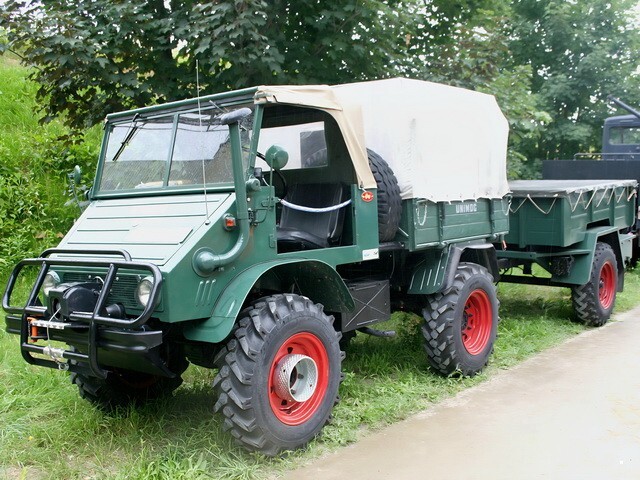 АвтоВсячина